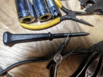 closeup awl.jpg