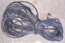 ES8 16-3 wire.jpg