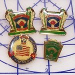 3 LL Pins.jpg