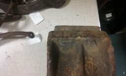 20180724_181800.jpg