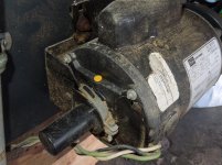 20180311-craftsman-jointer-3625-2.jpg