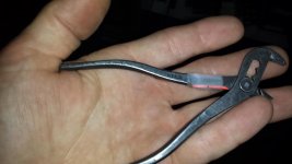 20180714_152713.jpg