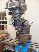 20180425-06.jpg