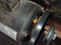 20180311-craftsman-jointer-3626-2.jpg