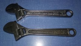 20171017_220539.jpg