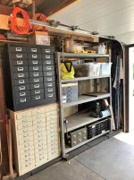 stout shelf with KEEPERS (2).jpg