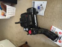 27EDBC6F-1EC8-410F-996C-04B4BF2EEFB5.jpg