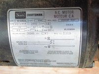 20180311-craftsman-jointer-3631.jpg