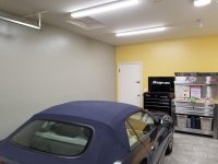 20180617_200552.jpg