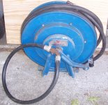 ES14 hose reel.jpg
