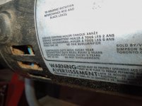 20180311-craftsman-jointer-3628-2.jpg