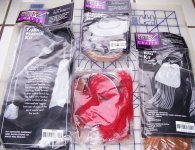 free leather 1.jpg