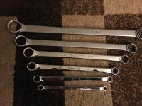 4CAEF3F2-67CD-4CC4-963D-678F85ABE66F.jpg