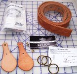 free leather 2.jpg