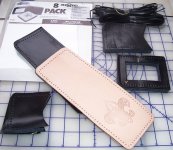 free leather 3.jpg
