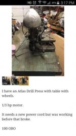 Screenshot_2018-06-03-15-17-18.jpg