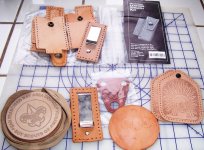 free leather 4.jpg