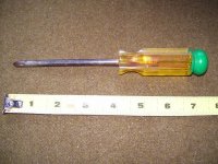 000_8068.jpg