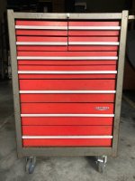 toolbox.jpg