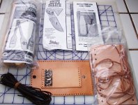 free leather 5.jpg