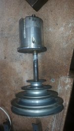 20180601_230443.jpg