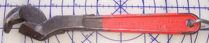Masterench 1a.jpg