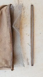 20180802_163559.jpg