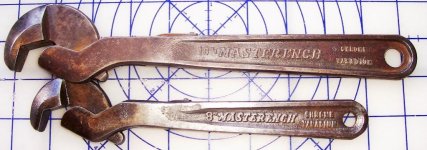 Masterench 2a.jpg