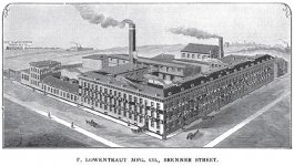 1912-LowentFactory.jpg