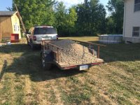 Heavy load.jpg