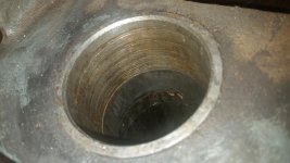 20180601_230531.jpg