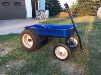 finished gasser 1.jpg