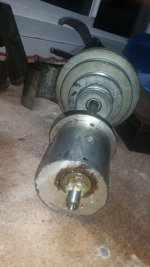 20180601_230524.jpg