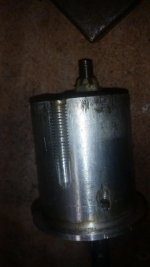 20180601_230449.jpg