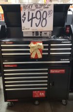 20171220_154455.jpg