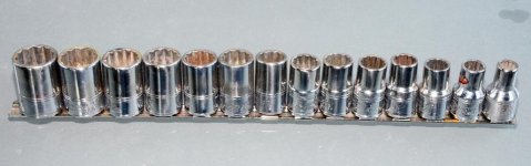 GordonSockets235.jpg