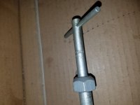 20180907_002942.jpg