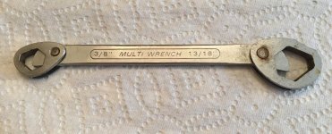 multiwrench-front.jpg
