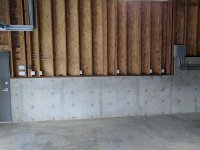 IMG_20180811_135435.jpg
