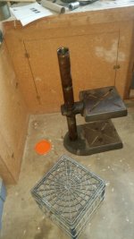 20180603_152649.jpg