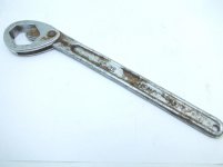 bigmultiwrench-front.jpg