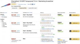 Screen Shot 2018-07-06 at 20.56.23 .jpg Screen Shot 2018-07-06 at 20.56.23 .jpg