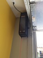 20180627_151203.jpg