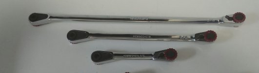 IMG_20180215_163410.jpg