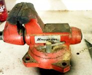 snapon vise2.jpg