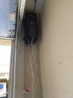 20180627_151132.jpg