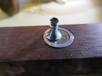 DSCN5551.jpg