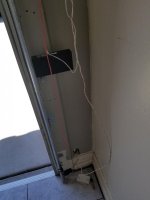 20180627_151137.jpg