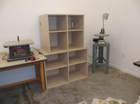 20180601-02.jpg