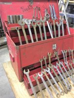 IMG_0213 Plomb box and wrenches 18.jpg